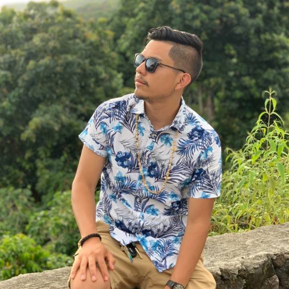_originalcris